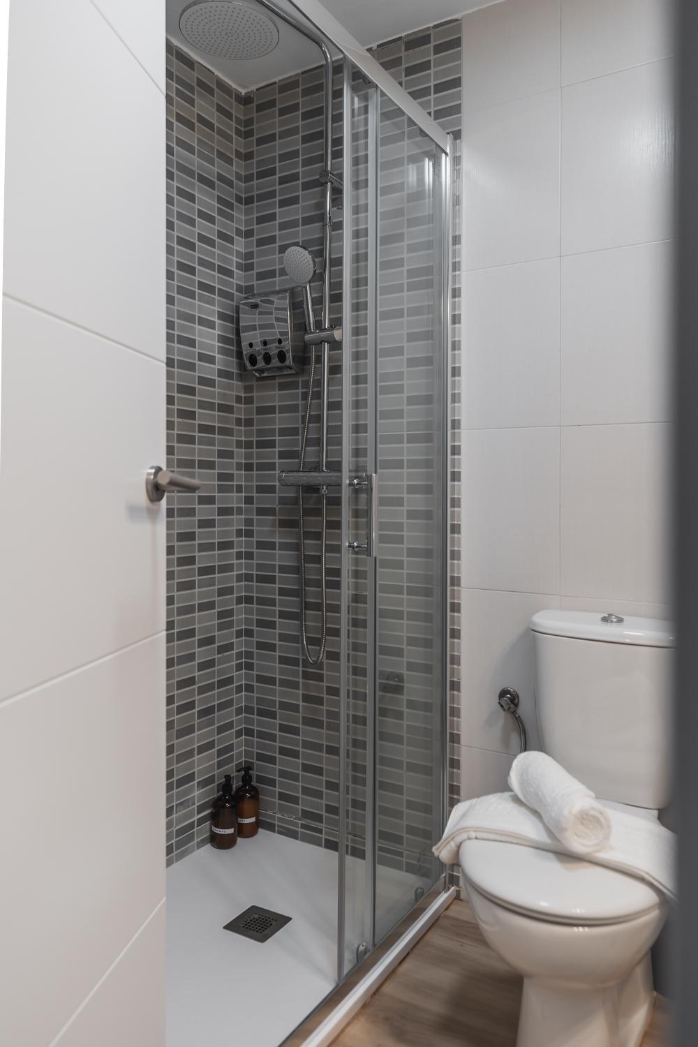 Apartment Tuguest Duquesa