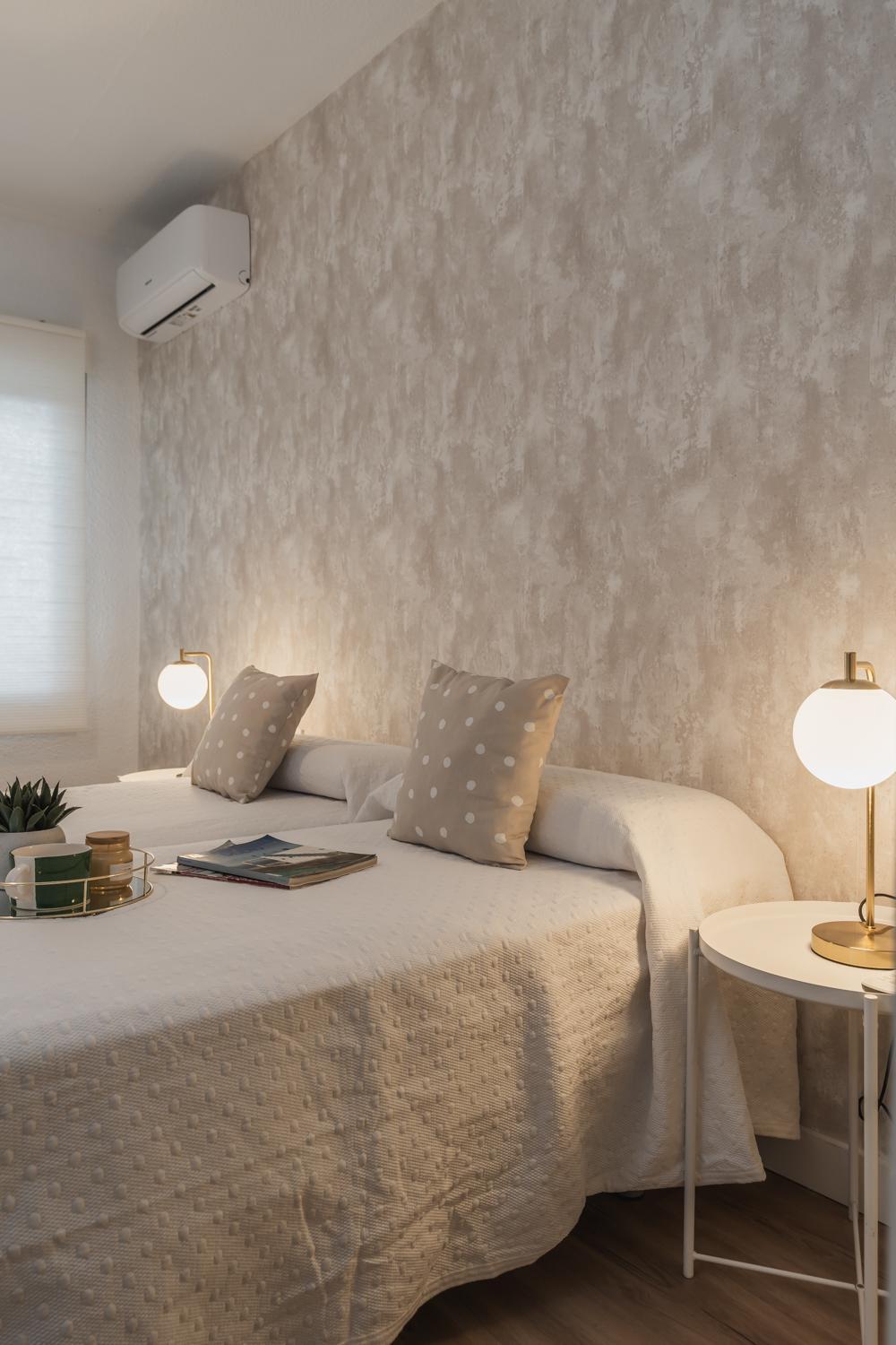 Tuguest Duquesa Apartment