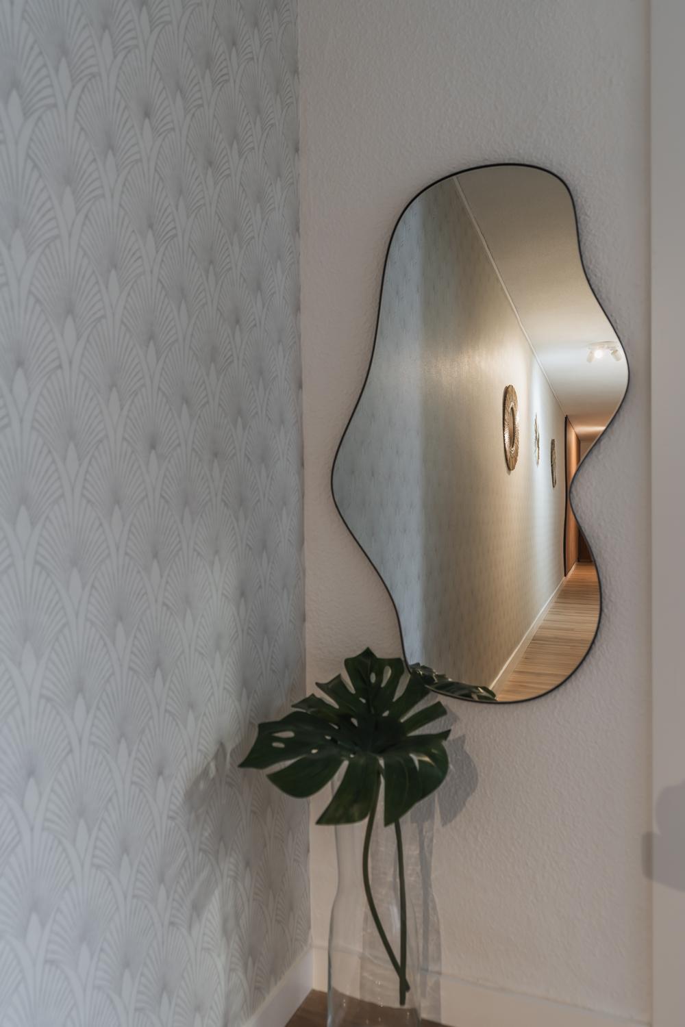 Apartment Tuguest Duquesa *