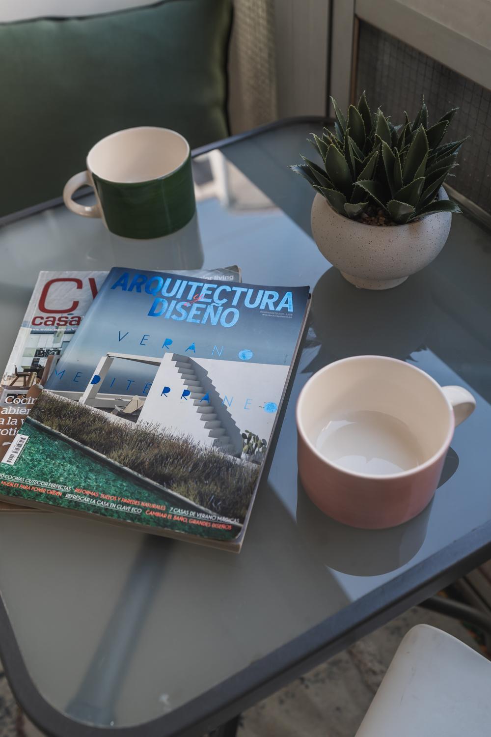 Tuguest Duquesa Apartment *