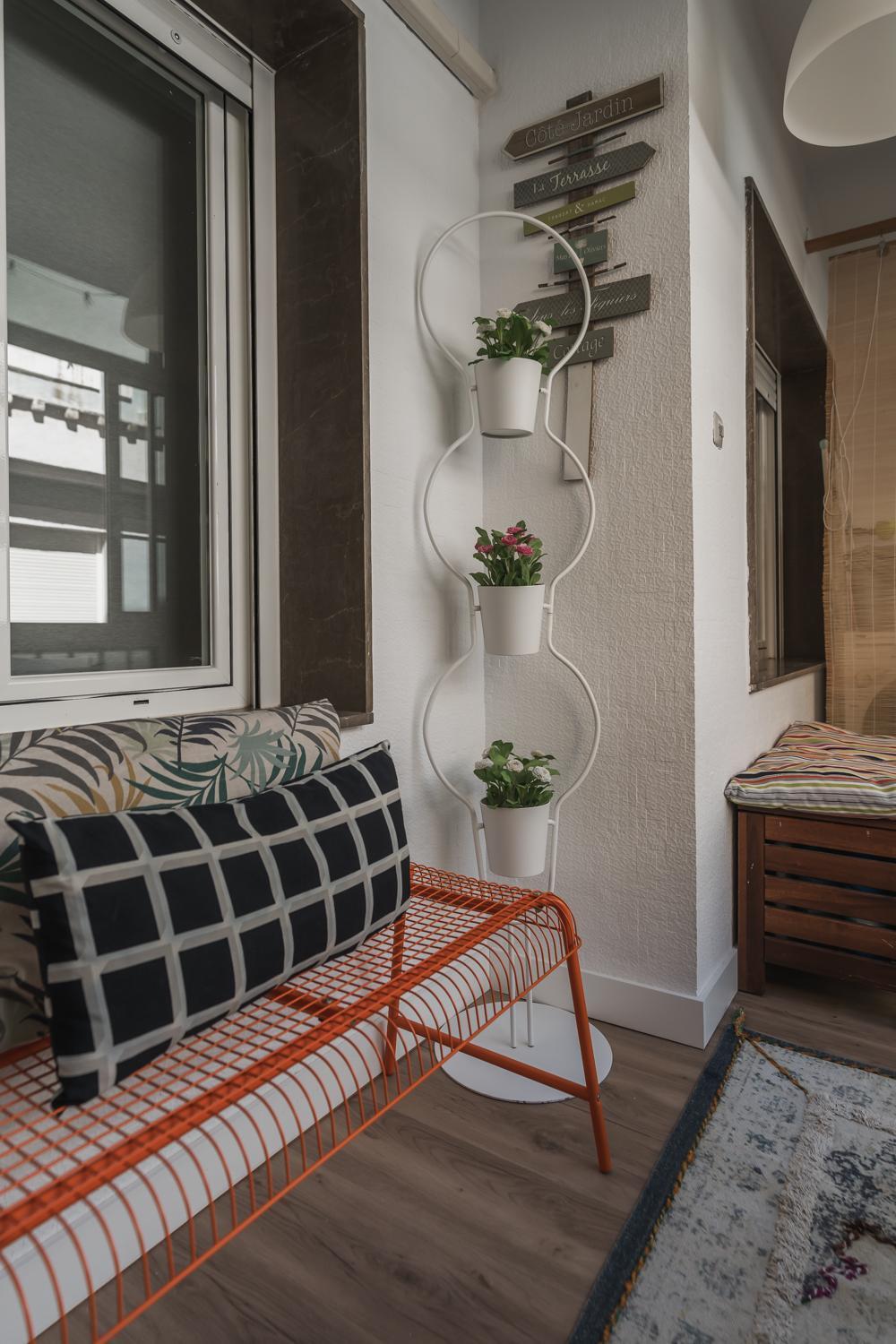 Apartment Tuguest Duquesa *