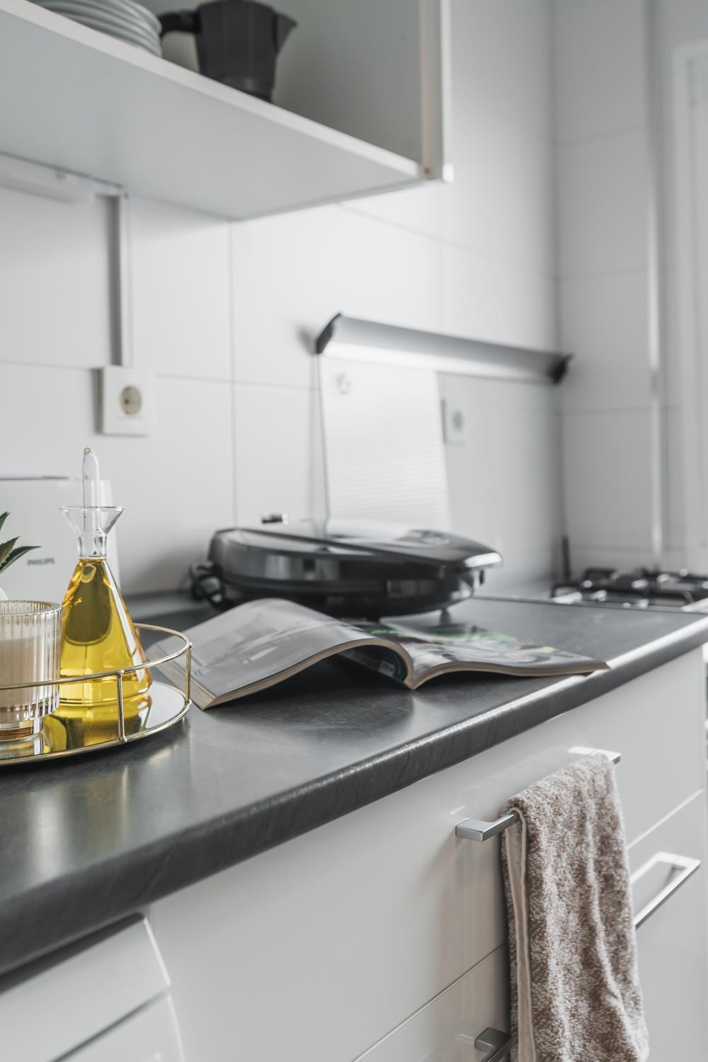 Apartament Tuguest Duquesa *